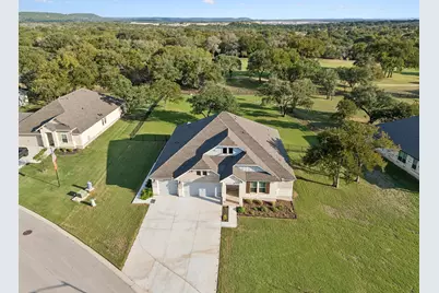192 Tom Kite Drive, Burnet, TX 78611 - Photo 33