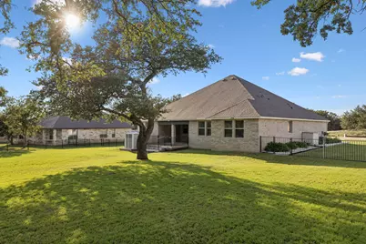 192 Tom Kite Drive, Burnet, TX 78611 - Photo 31