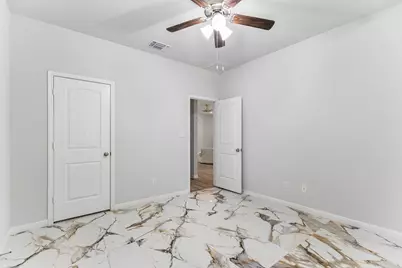 192 Tom Kite Drive, Burnet, TX 78611 - Photo 23