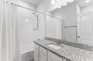 192 Tom Kite Dr, Burnet, TX 78611 - Photo 27
