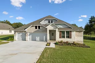 192 Tom Kite Dr, Burnet, TX 78611 - Photo 35