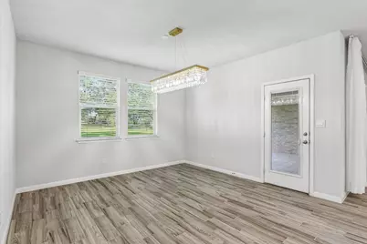 192 Tom Kite Drive, Burnet, TX 78611 - Photo 11