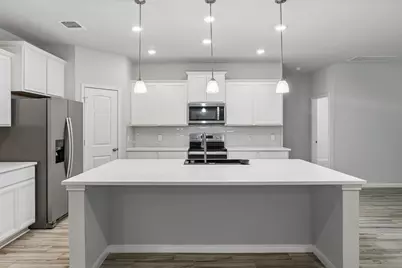 192 Tom Kite Drive, Burnet, TX 78611 - Photo 9