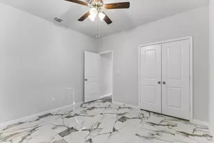 192 Tom Kite Dr, Burnet, TX 78611 - Photo 31