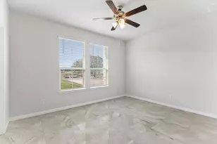 192 Tom Kite Dr, Burnet, TX 78611 - Photo 23
