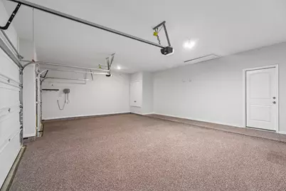192 Tom Kite Drive, Burnet, TX 78611 - Photo 29