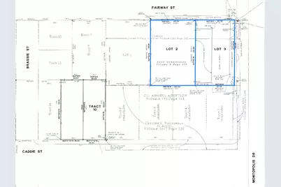 1600 Montopolis Dr & 6211, 6215 Fairway St, Austin, TX 78702 - Photo 3