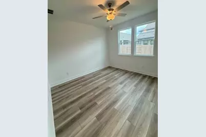 508 Bauer Loop, Liberty Hill, TX 78642 - Photo 9