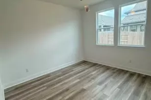 508 Bauer Loop, Liberty Hill, TX 78642 - Photo 9