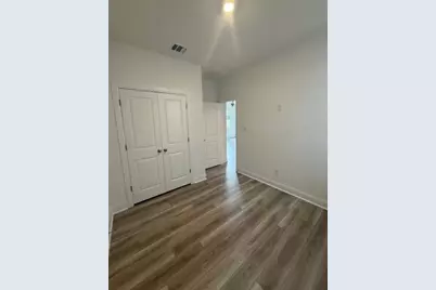 508 Bauer Loop, Liberty Hill, TX 78642 - Photo 7