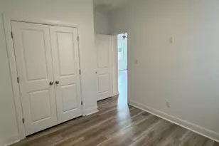 508 Bauer Loop, Liberty Hill, TX 78642 - Photo 7