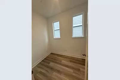 508 Bauer Loop, Liberty Hill, TX 78642 - Photo 5