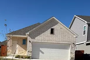 508 Bauer Loop, Liberty Hill, TX 78642 - Photo 1