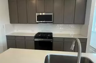 508 Bauer Loop, Liberty Hill, TX 78642 - Photo 3