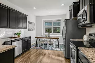 516 E Slaughter Ln, Austin, TX 78744 - Photo 9