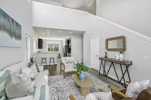 516 E Slaughter Ln, Austin, TX 78744 - Photo 7