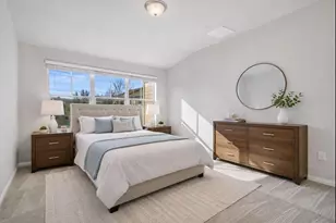 516 E Slaughter Ln, Austin, TX 78744 - Photo 19