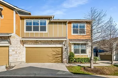 516 E Slaughter Lane #604, Austin, TX 78744 - Photo 3