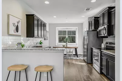 516 E Slaughter Lane #604, Austin, TX 78744 - Photo 11