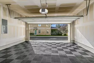 516 E Slaughter Ln, Austin, TX 78744 - Photo 31