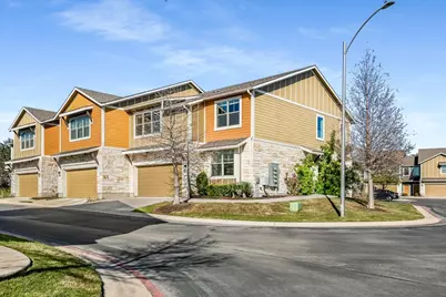 516 E Slaughter Lane #604, Austin, TX 78744 - Photo 1