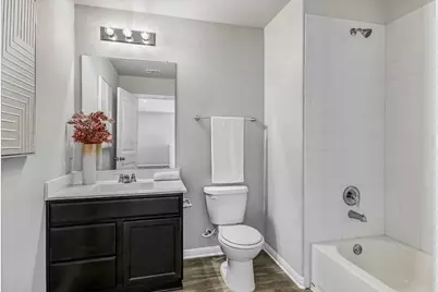 516 E Slaughter Lane #604, Austin, TX 78744 - Photo 21