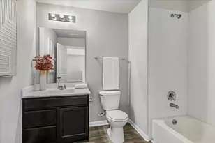 516 E Slaughter Ln, Austin, TX 78744 - Photo 21