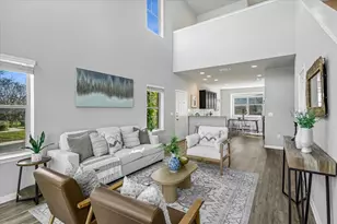 516 E Slaughter Ln, Austin, TX 78744 - Photo 5