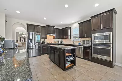258 Tangerine Drive, Buda, TX 78610 - Photo 11