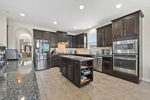 258 Tangerine Dr, Buda, TX 78610 - Photo 11