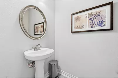 258 Tangerine Drive, Buda, TX 78610 - Photo 21