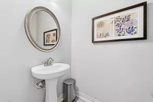 258 Tangerine Dr, Buda, TX 78610 - Photo 21