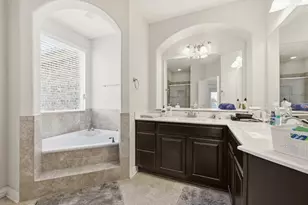 258 Tangerine Dr, Buda, TX 78610 - Photo 17