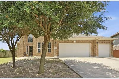 258 Tangerine Drive, Buda, TX 78610 - Photo 3