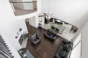 258 Tangerine Dr, Buda, TX 78610 - Photo 13