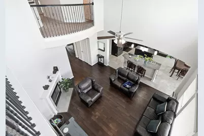 258 Tangerine Drive, Buda, TX 78610 - Photo 13