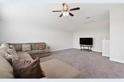 258 Tangerine Drive, Buda, TX 78610 - Photo 23