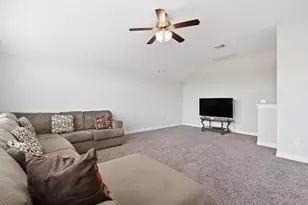 258 Tangerine Dr, Buda, TX 78610 - Photo 23