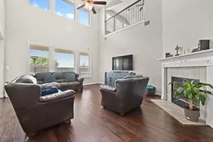 258 Tangerine Dr, Buda, TX 78610 - Photo 7
