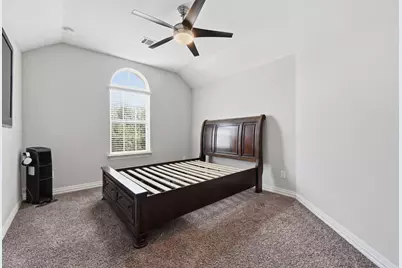 258 Tangerine Drive, Buda, TX 78610 - Photo 25