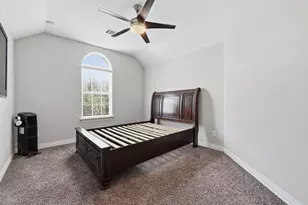258 Tangerine Dr, Buda, TX 78610 - Photo 25