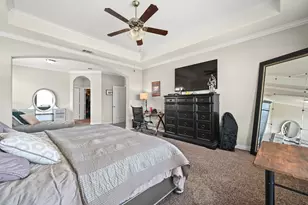 258 Tangerine Dr, Buda, TX 78610 - Photo 15