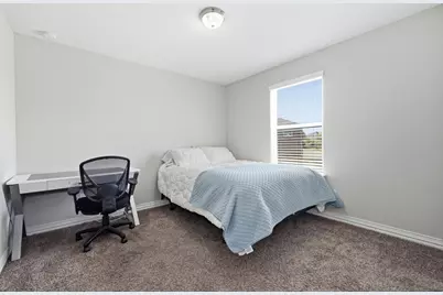258 Tangerine Drive, Buda, TX 78610 - Photo 29