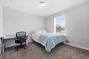 258 Tangerine Dr, Buda, TX 78610 - Photo 29