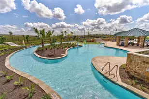 258 Tangerine Dr, Buda, TX 78610 - Photo 37