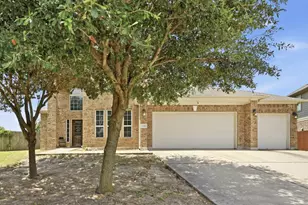 258 Tangerine Dr, Buda, TX 78610 - Photo 3