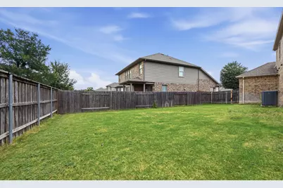 258 Tangerine Drive, Buda, TX 78610 - Photo 33