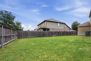 258 Tangerine Dr, Buda, TX 78610 - Photo 33