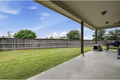 258 Tangerine Drive, Buda, TX 78610 - Photo 31