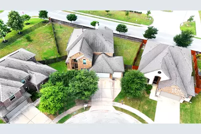 258 Tangerine Drive, Buda, TX 78610 - Photo 35
